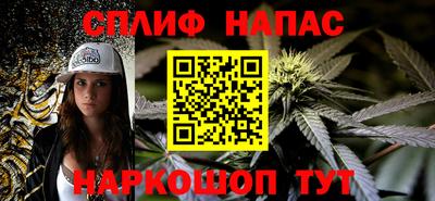 бутират Свободный